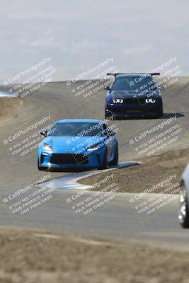 media/Sep-13-2025-Speed Ventures (Sat) [[d6c7200295]]/Black/Session 2 (Phil Hill)/